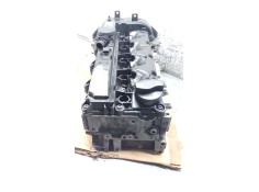 Recambio de culata para mercedes-benz clase e (w212) lim. e 200 cdi be dynamic edition (212.005) referencia OEM IAM R651016 6519 2