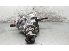 Recambio de caja transfer para dacia duster (hm_) 1.2 tce 125 4x4 (hmma) referencia OEM IAM   17
