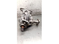 Recambio de caja transfer para dacia duster (hm_) 1.2 tce 125 4x4 (hmma) referencia OEM IAM   17 2