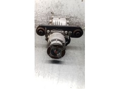 Recambio de diferencial trasero para dacia duster (hm_) 1.2 tce 125 4x4 (hmma) referencia OEM IAM   17