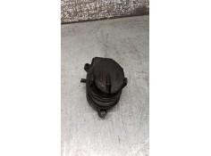 Recambio de caudalimetro para fiat doblo furgoneta/monovolumen (223_) 1.9 d (223zxb1a) referencia OEM IAM 46841547  01