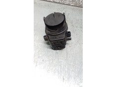 Recambio de caudalimetro para fiat doblo furgoneta/monovolumen (223_) 1.9 d (223zxb1a) referencia OEM IAM 46841547  01 2