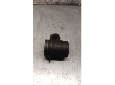 Recambio de caudalimetro para seat ibiza iv (6j5, 6p1) 1.9 tdi referencia OEM IAM 0281002531 038906461B 08