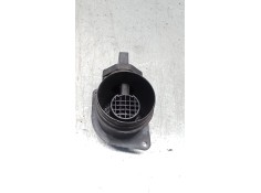 Recambio de caudalimetro para seat ibiza iv (6j5, 6p1) 1.9 tdi referencia OEM IAM 0281002531 038906461B 08 2