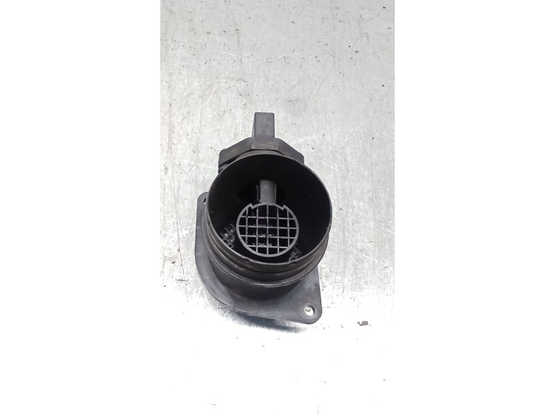 Recambio de caudalimetro para seat ibiza iv (6j5, 6p1) 1.9 tdi referencia OEM IAM 0281002531 038906461B 08