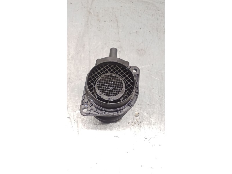 Recambio de caudalimetro para seat ibiza iv (6j5, 6p1) 1.9 tdi referencia OEM IAM 0281002531 038906461B 08