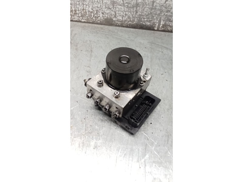 Recambio de abs para seat ibiza iv (6j5, 6p1) 1.9 tdi referencia OEM IAM 6R0907379H 0265955000 0265239000 6R0614517H