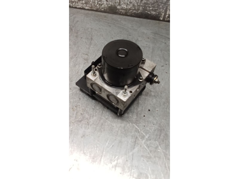 Recambio de abs para seat ibiza iv (6j5, 6p1) 1.9 tdi referencia OEM IAM 6R0907379H 0265955000 0265239000 6R0614517H