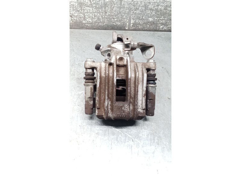 Recambio de pinza freno trasera izquierda para seat ibiza iv (6j5, 6p1) 1.9 tdi referencia OEM IAM   08
