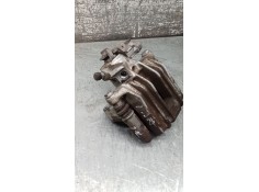 Recambio de pinza freno trasera izquierda para seat ibiza iv (6j5, 6p1) 1.9 tdi referencia OEM IAM   08 2