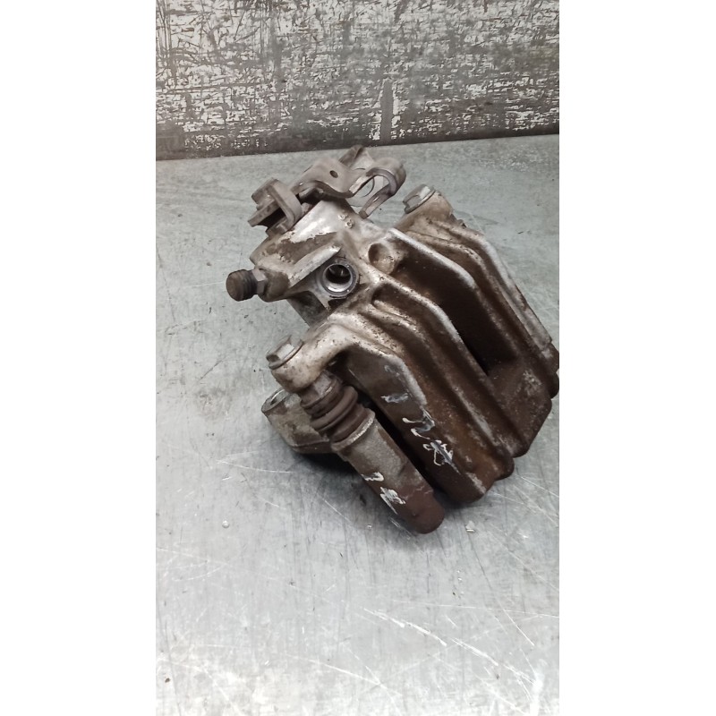 Recambio de pinza freno trasera izquierda para seat ibiza iv (6j5, 6p1) 1.9 tdi referencia OEM IAM   08