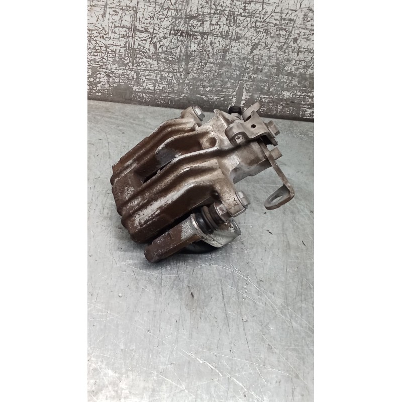 Recambio de pinza freno trasera izquierda para seat ibiza iv (6j5, 6p1) 1.9 tdi referencia OEM IAM   08
