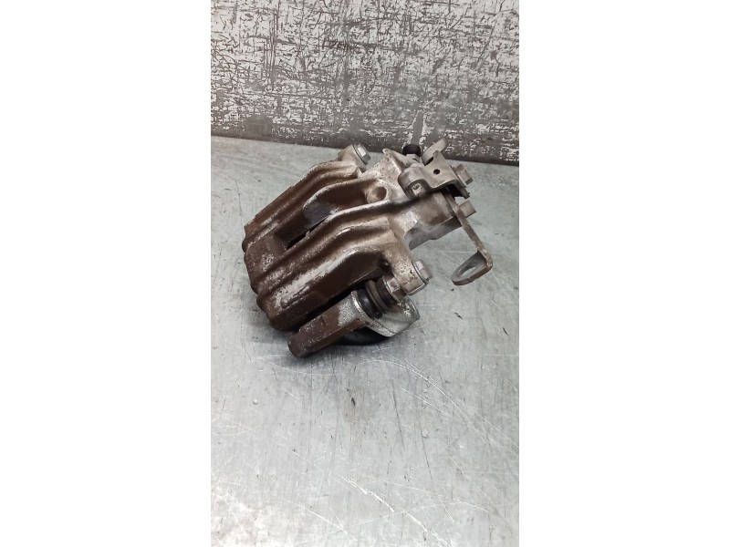 Recambio de pinza freno trasera izquierda para seat ibiza iv (6j5, 6p1) 1.9 tdi referencia OEM IAM   08
