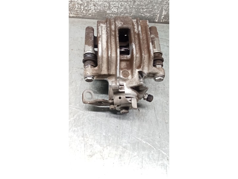 Recambio de pinza freno trasera izquierda para seat ibiza iv (6j5, 6p1) 1.9 tdi referencia OEM IAM   08
