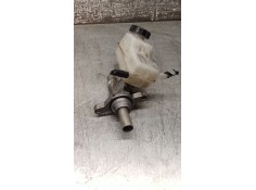 Recambio de bomba freno para dacia duster (hm_) 1.2 tce 125 4x4 (hmma) referencia OEM IAM   17