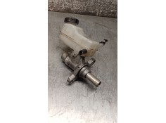 Recambio de bomba freno para dacia duster (hm_) 1.2 tce 125 4x4 (hmma) referencia OEM IAM   17 2