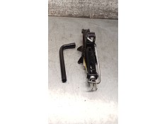 Recambio de gato para dacia duster (hm_) 1.2 tce 125 4x4 (hmma) referencia OEM IAM   17