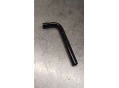 Recambio de gato para dacia duster (hm_) 1.2 tce 125 4x4 (hmma) referencia OEM IAM   17 2