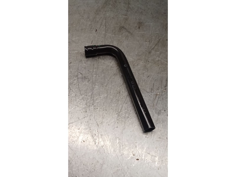 Recambio de gato para dacia duster (hm_) 1.2 tce 125 4x4 (hmma) referencia OEM IAM   17