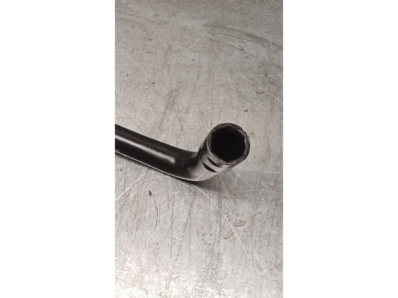 Recambio de gato para dacia duster (hm_) 1.2 tce 125 4x4 (hmma) referencia OEM IAM   17