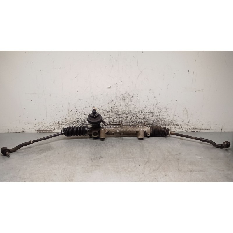 Recambio de cremallera direccion para fiat doblo furgoneta/monovolumen (223_) 1.9 d (223zxb1a) referencia OEM IAM 37502380 04683