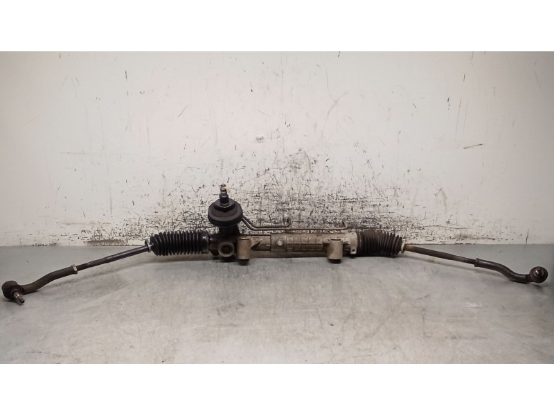 Recambio de cremallera direccion para fiat doblo furgoneta/monovolumen (223_) 1.9 d (223zxb1a) referencia OEM IAM 37502380 04683