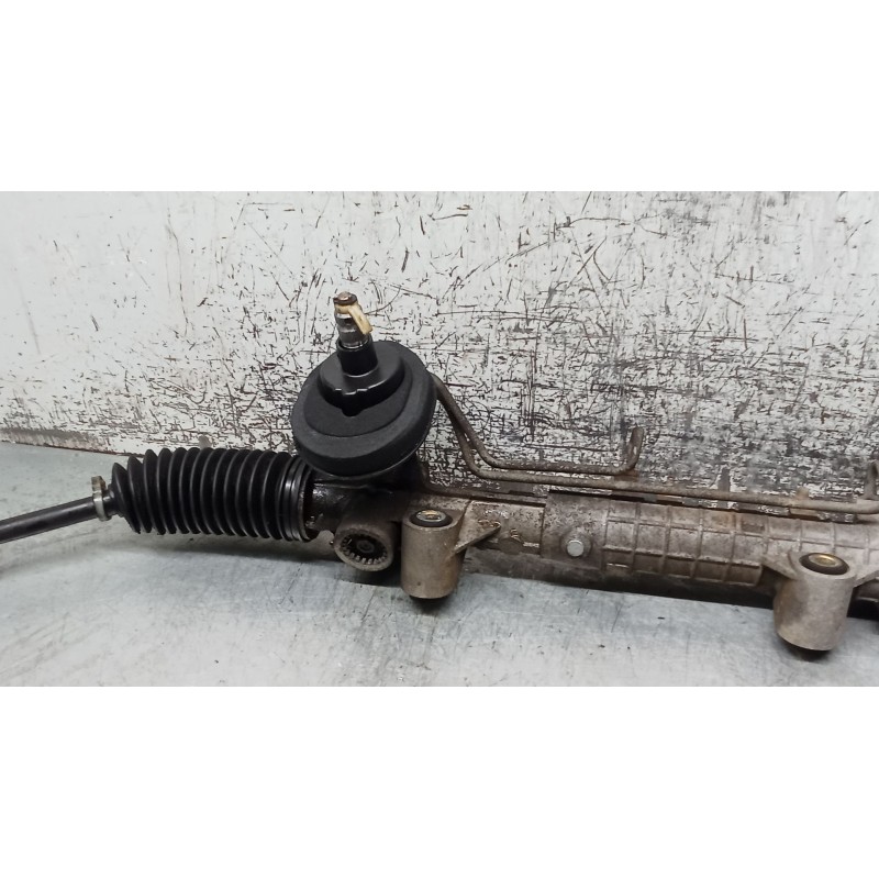 Recambio de cremallera direccion para fiat doblo furgoneta/monovolumen (223_) 1.9 d (223zxb1a) referencia OEM IAM 37502380 04683