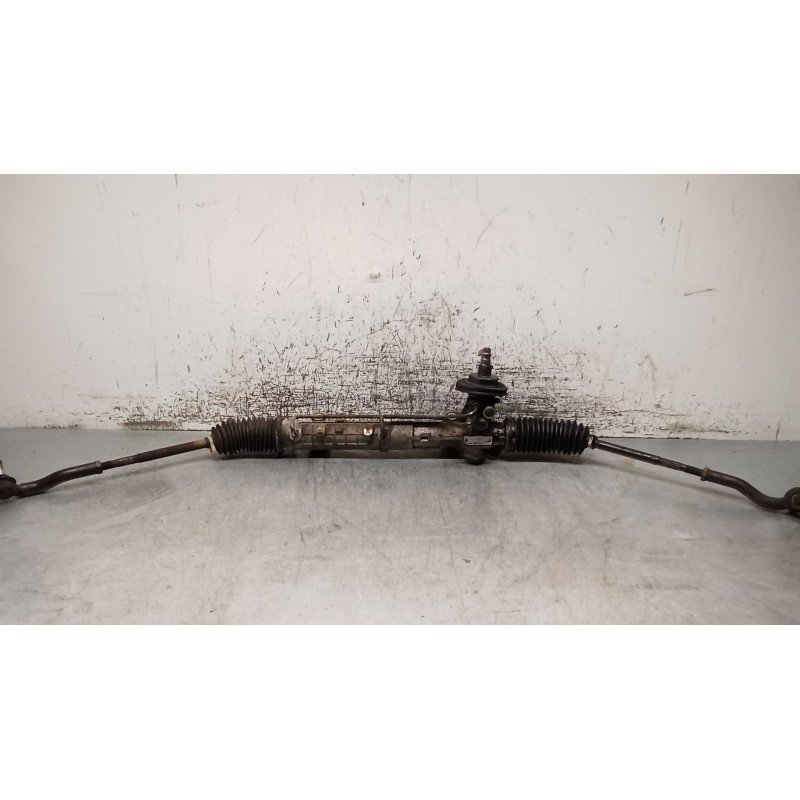 Recambio de cremallera direccion para fiat doblo furgoneta/monovolumen (223_) 1.9 d (223zxb1a) referencia OEM IAM 37502380 04683
