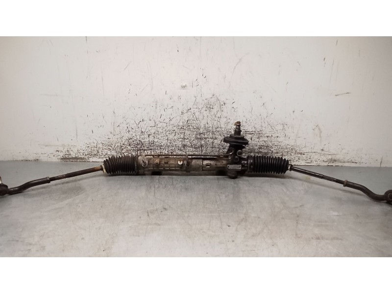 Recambio de cremallera direccion para fiat doblo furgoneta/monovolumen (223_) 1.9 d (223zxb1a) referencia OEM IAM 37502380 04683
