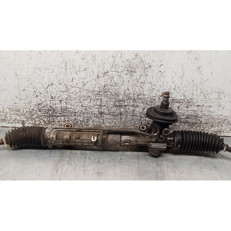 Recambio de cremallera direccion para fiat doblo furgoneta/monovolumen (223_) 1.9 d (223zxb1a) referencia OEM IAM 37502380 04683