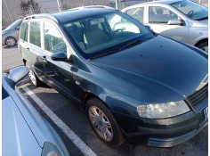 fiat stilo multi wagon (192) del año 2004