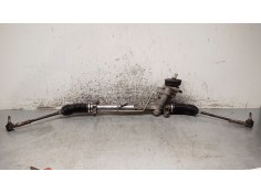 Recambio de cremallera direccion para seat ibiza iv (6j5, 6p1) 1.9 tdi referencia OEM IAM   08