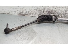Recambio de cremallera direccion para seat ibiza iv (6j5, 6p1) 1.9 tdi referencia OEM IAM   08 2