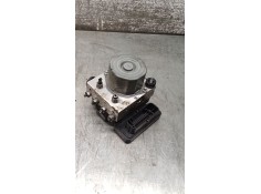 Recambio de abs para dacia duster (hm_) 1.2 tce 125 4x4 (hmma) referencia OEM IAM   