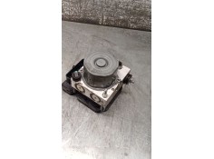 Recambio de abs para dacia duster (hm_) 1.2 tce 125 4x4 (hmma) referencia OEM IAM    2