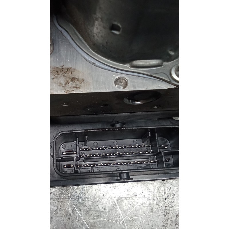 Recambio de abs para dacia duster (hm_) 1.2 tce 125 4x4 (hmma) referencia OEM IAM   