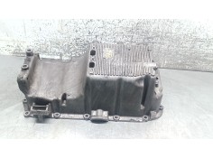 Recambio de carter para fiat doblo autobús (263_) 1.6 d multijet (263axd1b) referencia OEM IAM 55222613  10