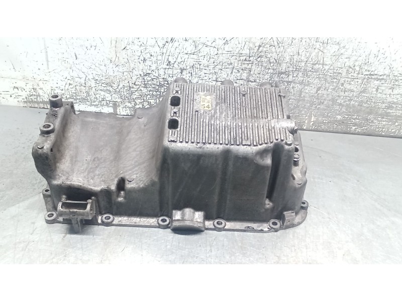 Recambio de carter para fiat doblo autobús (263_) 1.6 d multijet (263axd1b) referencia OEM IAM 55222613  10