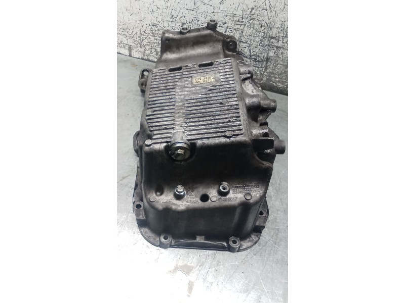 Recambio de carter para fiat doblo autobús (263_) 1.6 d multijet (263axd1b) referencia OEM IAM 55222613  10
