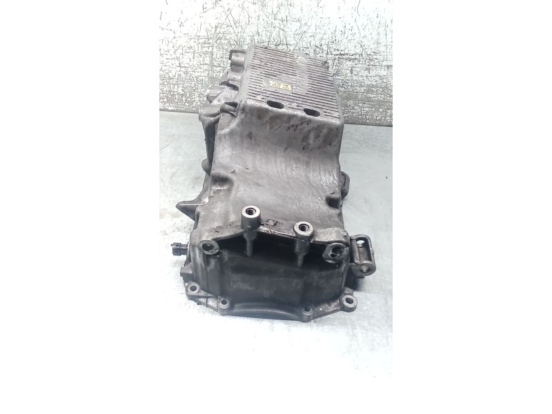 Recambio de carter para fiat doblo autobús (263_) 1.6 d multijet (263axd1b) referencia OEM IAM 55222613  10