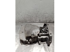 Recambio de carter para renault megane iii hatchback (bz0/1_, b3_) 1.5 dci (bz09, bz0d, bz1w, bz29, bz14) referencia OEM IAM 820