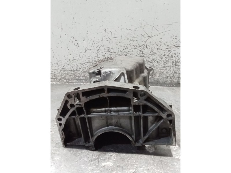 Recambio de carter para renault megane iii hatchback (bz0/1_, b3_) 1.5 dci (bz09, bz0d, bz1w, bz29, bz14) referencia OEM IAM 820