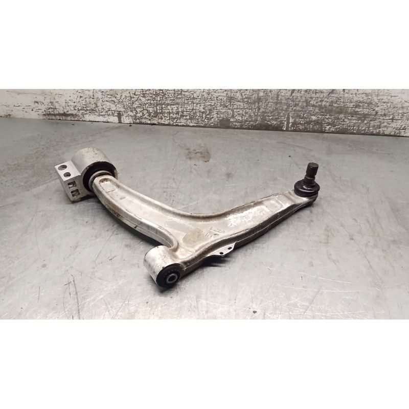 Recambio de brazo suspension inferior delantero derecho para fiat croma (194_) 1.9 d multijet (194axc1b, 194axc12) referencia OE