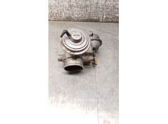 Recambio de valvula egr para chrysler voyager iv (rg, rs) 2.5 crd referencia OEM IAM 72829005  04