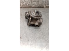 Recambio de valvula egr para chrysler voyager iv (rg, rs) 2.5 crd referencia OEM IAM 72829005  04 2