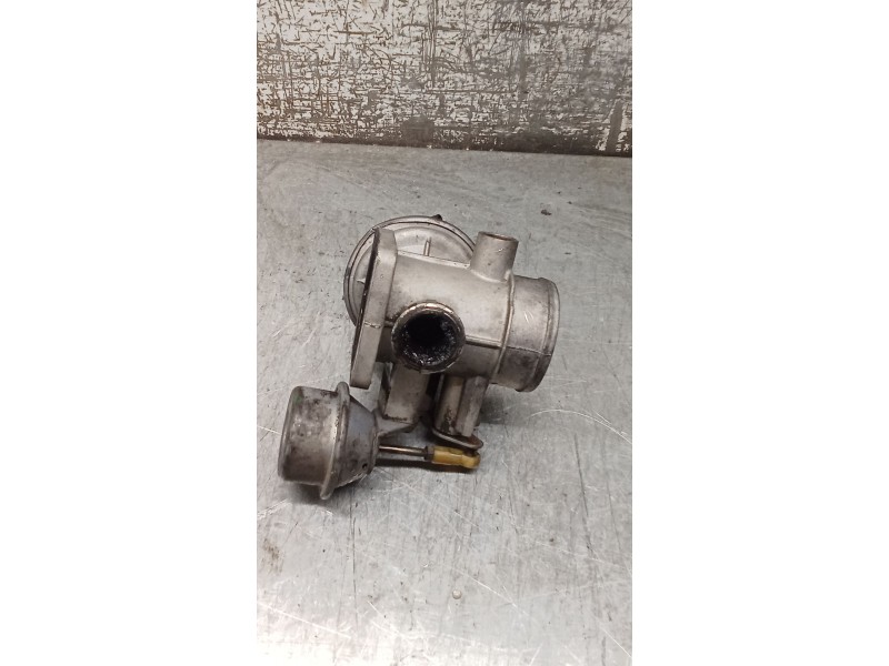 Recambio de valvula egr para chrysler voyager iv (rg, rs) 2.5 crd referencia OEM IAM 72829005  04