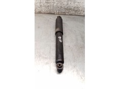 Recambio de amortiguador trasero derecho para chrysler voyager iv (rg, rs) 2.5 crd referencia OEM IAM 344080  04