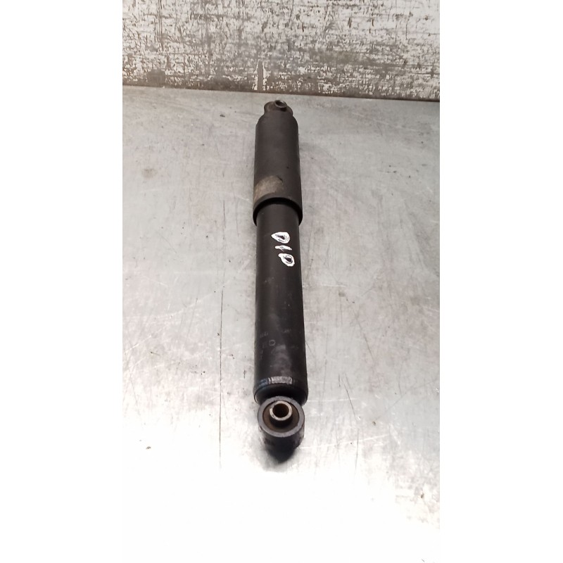 Recambio de amortiguador trasero derecho para chrysler voyager iv (rg, rs) 2.5 crd referencia OEM IAM 344080  04
