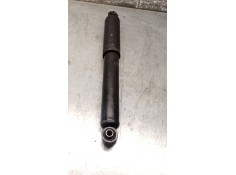 Recambio de amortiguador trasero derecho para chrysler voyager iv (rg, rs) 2.5 crd referencia OEM IAM 344080  04 2