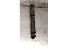 Recambio de amortiguador trasero izquierdo para chrysler voyager iv (rg, rs) 2.5 crd referencia OEM IAM 344080  04 2